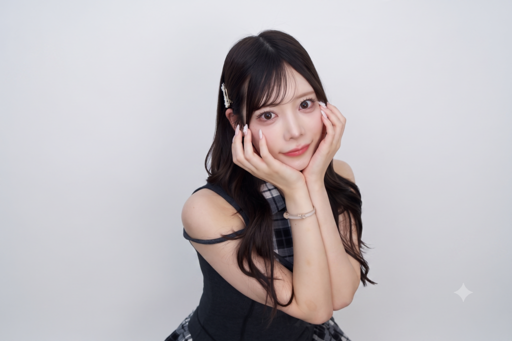 有栖るな