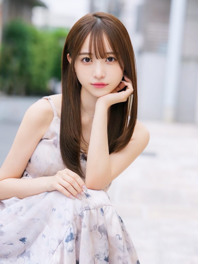 かとゆり