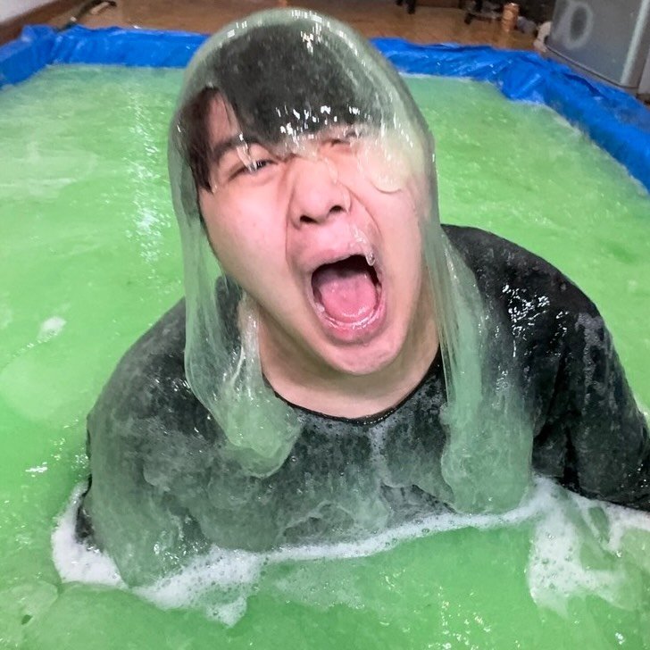 がーどまん