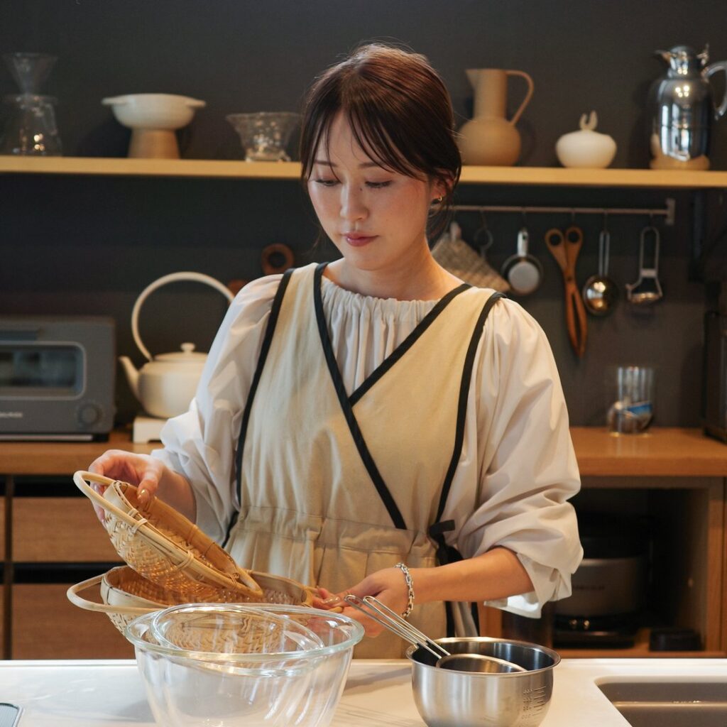 𝖺𝗒𝖺𝗆𝗂 inoue