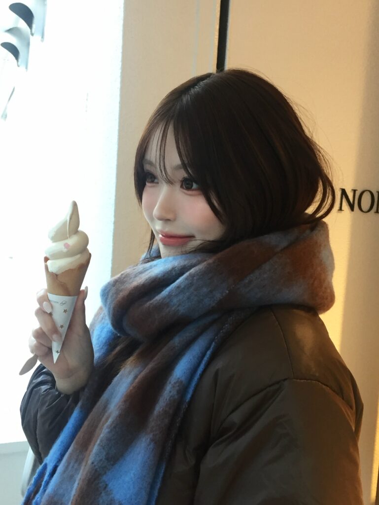 かっぱちゃん